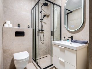 Eladó 101 m²-estársasházi lakás VI. Kerület (Terézváros) , Teréz körút: 189'000'000 Ft