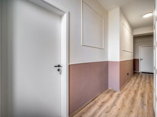 Eladó 101 m²-estársasházi lakás VI. Kerület (Terézváros) , Teréz körút: 189'000'000 Ft