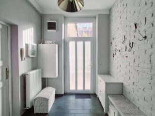 Kiadó 61 m²-estársasházi lakás VI. Kerület (Terézváros) , Teréz körút: 350'000 Ft