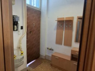 Eladó 70 m²-estársasházi lakás VI. Kerület (Terézváros) , Vörösmarty utca: 98'000'000 Ft