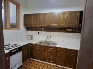 Eladó 70 m²-estársasházi lakás VI. Kerület (Terézváros) , Vörösmarty utca: 98'000'000 Ft