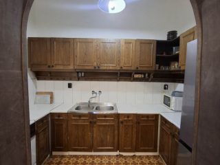 Eladó 70 m²-estársasházi lakás VI. Kerület (Terézváros) , Vörösmarty utca: 98'000'000 Ft