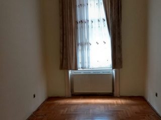 Eladó 65 m²-estársasházi lakás VII. Kerület (Belső-Erzsébetváros) , Akácfa utca: 79'900'000 Ft