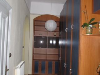 Eladó 65 m²-estársasházi lakás VII. Kerület (Belső-Erzsébetváros) , Akácfa utca: 79'900'000 Ft