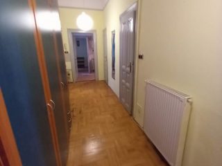 Eladó 65 m²-estársasházi lakás VII. Kerület (Belső-Erzsébetváros) , Akácfa utca: 79'900'000 Ft