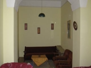 Eladó 65 m²-estársasházi lakás VII. Kerület (Belső-Erzsébetváros) , Akácfa utca: 79'900'000 Ft