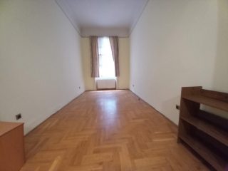 Eladó 65 m²-estársasházi lakás VII. Kerület (Belső-Erzsébetváros) , Akácfa utca: 79'900'000 Ft