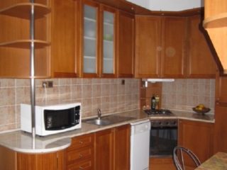 Eladó 65 m²-estársasházi lakás VII. Kerület (Belső-Erzsébetváros) , Akácfa utca: 79'900'000 Ft