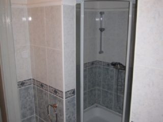 Eladó 65 m²-estársasházi lakás VII. Kerület (Belső-Erzsébetváros) , Akácfa utca: 79'900'000 Ft