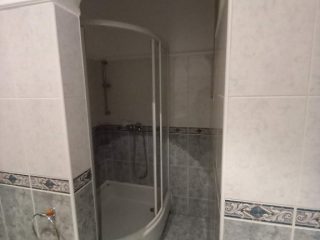 Eladó 65 m²-estársasházi lakás VII. Kerület (Belső-Erzsébetváros) , Akácfa utca: 79'900'000 Ft