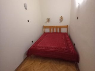 Eladó 65 m²-estársasházi lakás VII. Kerület (Belső-Erzsébetváros) , Akácfa utca: 79'900'000 Ft