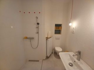 Eladó 80 m²-estársasházi lakás VII. Kerület (Belső-Erzsébetváros) , Asbóth utca: 149'000'000 Ft