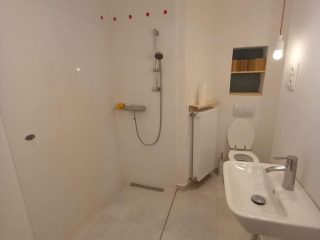 Eladó 80 m²-estársasházi lakás VII. Kerület (Belső-Erzsébetváros) , Asbóth utca: 149'000'000 Ft