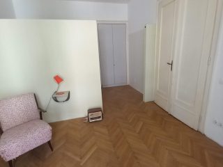 Eladó 80 m²-estársasházi lakás VII. Kerület (Belső-Erzsébetváros) , Asbóth utca: 149'000'000 Ft