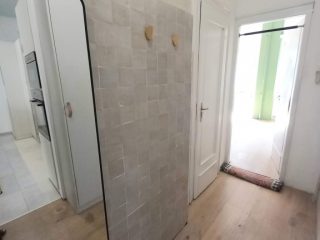 Eladó 80 m²-estársasházi lakás VII. Kerület (Belső-Erzsébetváros) , Asbóth utca: 149'000'000 Ft