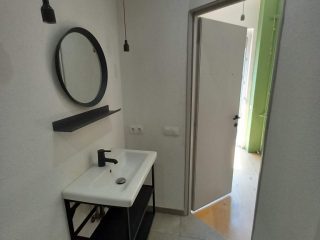 Eladó 80 m²-estársasházi lakás VII. Kerület (Belső-Erzsébetváros) , Asbóth utca: 149'000'000 Ft