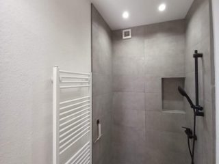 Eladó 80 m²-estársasházi lakás VII. Kerület (Belső-Erzsébetváros) , Asbóth utca: 149'000'000 Ft