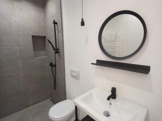 Eladó 80 m²-estársasházi lakás VII. Kerület (Belső-Erzsébetváros) , Asbóth utca: 149'000'000 Ft