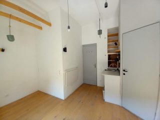 Eladó 80 m²-estársasházi lakás VII. Kerület (Belső-Erzsébetváros) , Asbóth utca: 149'000'000 Ft