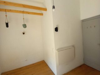 Eladó 80 m²-estársasházi lakás VII. Kerület (Belső-Erzsébetváros) , Asbóth utca: 149'000'000 Ft