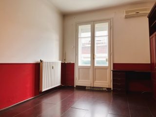 Kiadó 32 m²-estársasházi lakás VII. Kerület (Belső-Erzsébetváros) , Deák tér mellett: 240'000 Ft