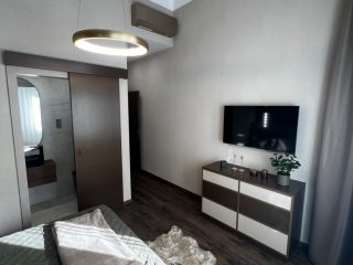 Eladó 98 m²-estársasházi lakás VII. Kerület (Belső-Erzsébetváros) , Dohány utca: 169'000'000 Ft