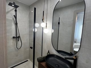 Eladó 98 m²-estársasházi lakás VII. Kerület (Belső-Erzsébetváros) , Dohány utca: 169'000'000 Ft