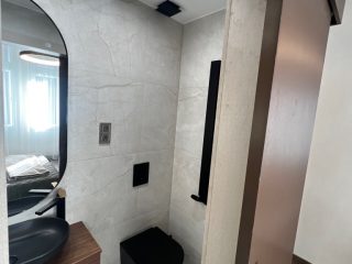 Eladó 98 m²-estársasházi lakás VII. Kerület (Belső-Erzsébetváros) , Dohány utca: 169'000'000 Ft