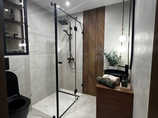 Eladó 98 m²-estársasházi lakás VII. Kerület (Belső-Erzsébetváros) , Dohány utca: 169'000'000 Ft