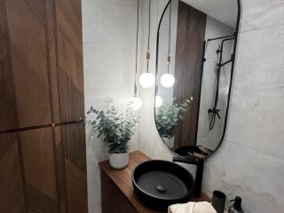 Eladó 98 m²-estársasházi lakás VII. Kerület (Belső-Erzsébetváros) , Dohány utca: 169'000'000 Ft