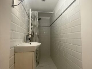 Eladó 36 m²-estársasházi lakás VII. Kerület (Belső-Erzsébetváros) , Hársfa utca: 79'900'000 Ft