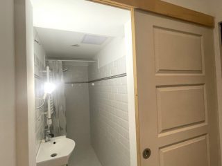 Eladó 36 m²-estársasházi lakás VII. Kerület (Belső-Erzsébetváros) , Hársfa utca: 79'900'000 Ft