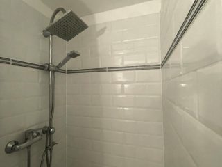 Eladó 36 m²-estársasházi lakás VII. Kerület (Belső-Erzsébetváros) , Hársfa utca: 79'900'000 Ft