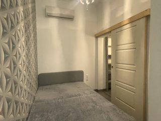 Eladó 36 m²-estársasházi lakás VII. Kerület (Belső-Erzsébetváros) , Hársfa utca: 79'900'000 Ft