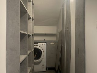 Eladó 36 m²-estársasházi lakás VII. Kerület (Belső-Erzsébetváros) , Hársfa utca: 79'900'000 Ft