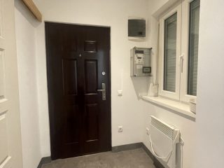 Eladó 36 m²-estársasházi lakás VII. Kerület (Belső-Erzsébetváros) , Hársfa utca: 79'900'000 Ft