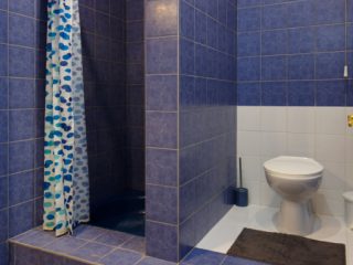 Eladó 136 m²-estársasházi lakás VII. Kerület (Belső-Erzsébetváros) , István utca: 119'900'000 Ft