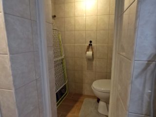 Eladó 26 m²-estársasházi lakás VII. Kerület (Belső-Erzsébetváros) , Keleti pu. közelében: 46'000'000 Ft
