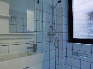 Kiadó 33 m²-estársasházi lakás VII. Kerület (Belső-Erzsébetváros) , Marek József utca: 210'000 Ft
