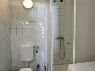 Kiadó 34 m²-estársasházi lakás VII. Kerület (Belső-Erzsébetváros) , Murányi utca környéke: 170'000 Ft