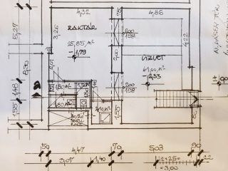 Eladó 74 m²-esüzlethelyiség utcai bejárattal VII. Kerület (Középső-Erzsébetváros) , ALMÁSSY TÉR: 29'800'000 Ft