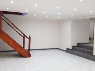 Eladó 74 m²-esüzlethelyiség utcai bejárattal VII. Kerület (Középső-Erzsébetváros) , ALMÁSSY TÉR: 29'800'000 Ft