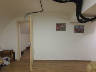 Eladó 68 m²-esüzlethelyiség utcai bejárattal VII. Kerület (Középső-Erzsébetváros) , BARCSAY utca: 35'000'000 Ft