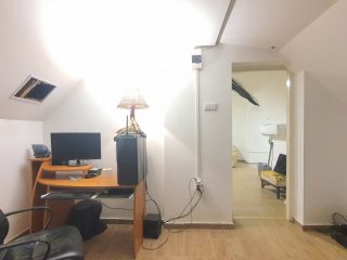 Eladó 68 m²-esüzlethelyiség utcai bejárattal VII. Kerület (Középső-Erzsébetváros) , BARCSAY utca: 35'000'000 Ft