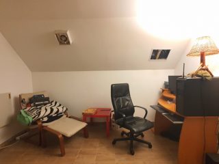 Eladó 68 m²-esüzlethelyiség utcai bejárattal VII. Kerület (Középső-Erzsébetváros) , BARCSAY utca: 35'000'000 Ft