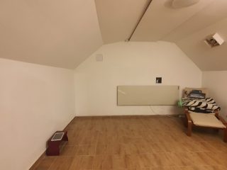 Eladó 68 m²-esüzlethelyiség utcai bejárattal VII. Kerület (Középső-Erzsébetváros) , BARCSAY utca: 35'000'000 Ft