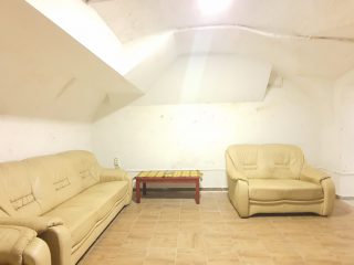 Eladó 68 m²-esüzlethelyiség utcai bejárattal VII. Kerület (Középső-Erzsébetváros) , BARCSAY utca: 35'000'000 Ft