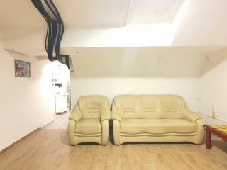 Eladó 68 m²-esüzlethelyiség utcai bejárattal VII. Kerület (Középső-Erzsébetváros) , BARCSAY utca: 35'000'000 Ft