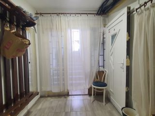 Eladó 68 m²-esüzlethelyiség utcai bejárattal VII. Kerület (Középső-Erzsébetváros) , BARCSAY utca: 35'000'000 Ft