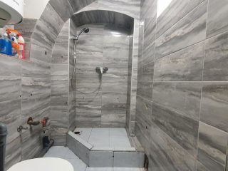 Eladó 68 m²-esüzlethelyiség utcai bejárattal VII. Kerület (Középső-Erzsébetváros) , BARCSAY utca: 35'000'000 Ft